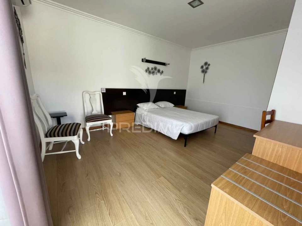 Negócio para Venda em Criação Velha Foto 12