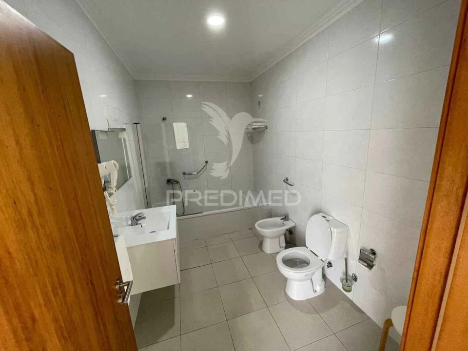 Negócio para Venda em Criação Velha Foto 10