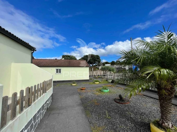 Negócio para Venda em Criação Velha Foto 15