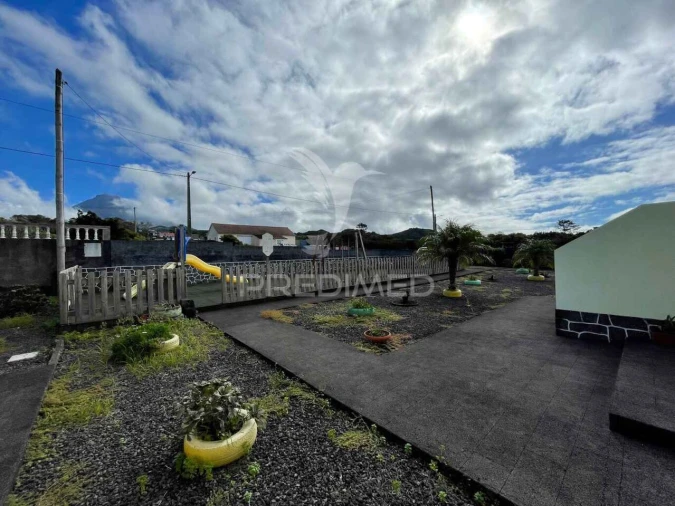 Negócio para Venda em Criação Velha Foto 9