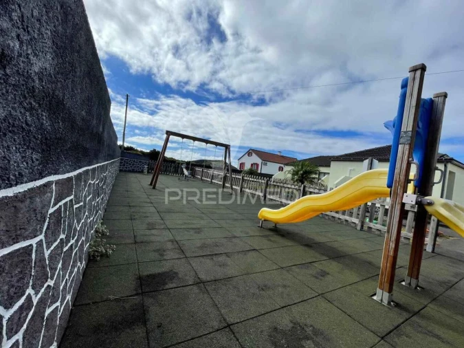 Negócio para Venda em Criação Velha Foto 16