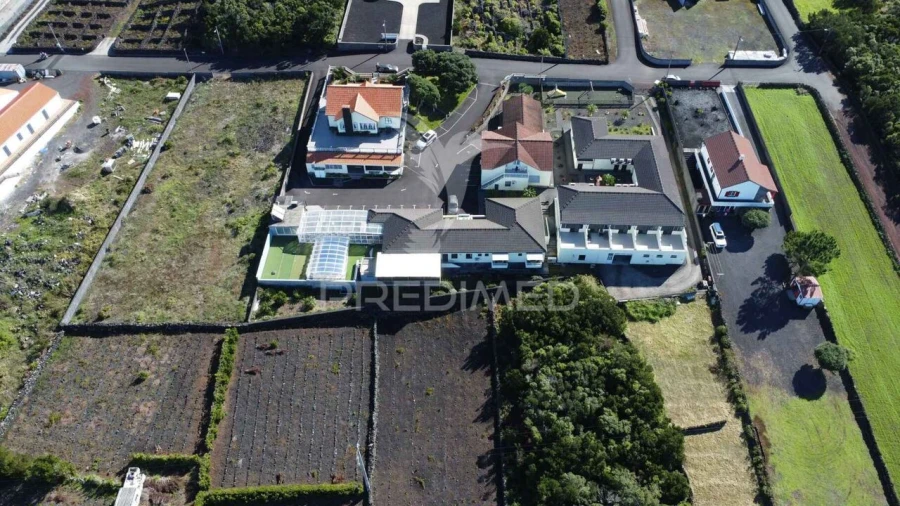 Negócio para Venda em Criação Velha Foto 6