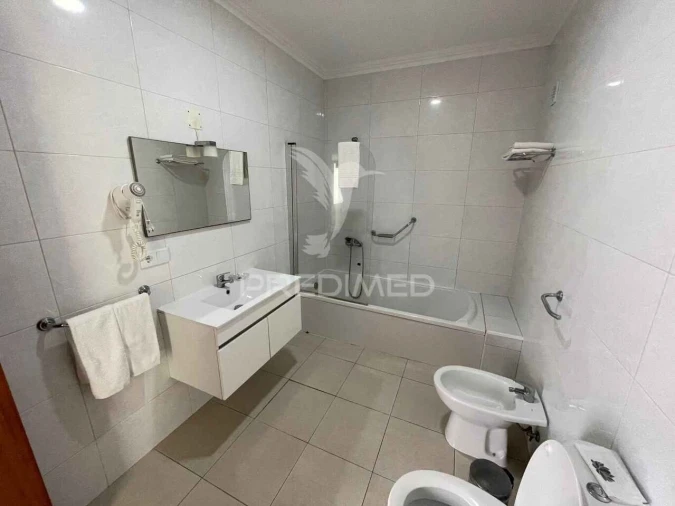 Negócio para Venda em Criação Velha Foto 11