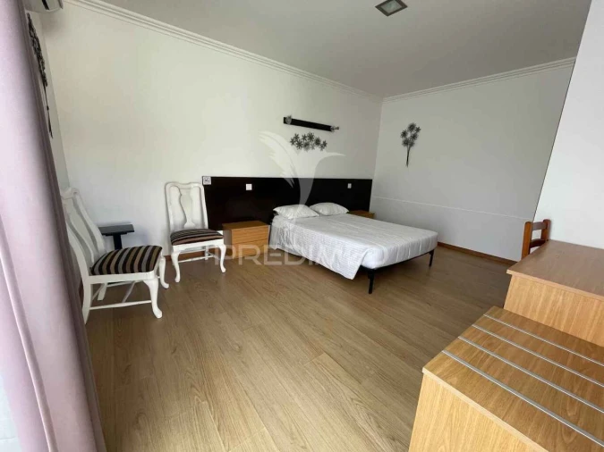 Negócio para Venda em Criação Velha Foto 12