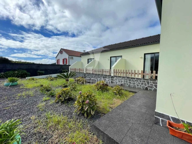 Negócio para Venda em Criação Velha Foto 14