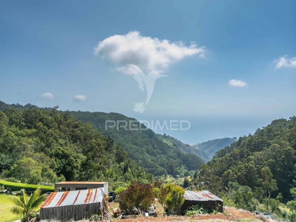 Terreno para Venda em Santo Antonio da Serra Foto 15