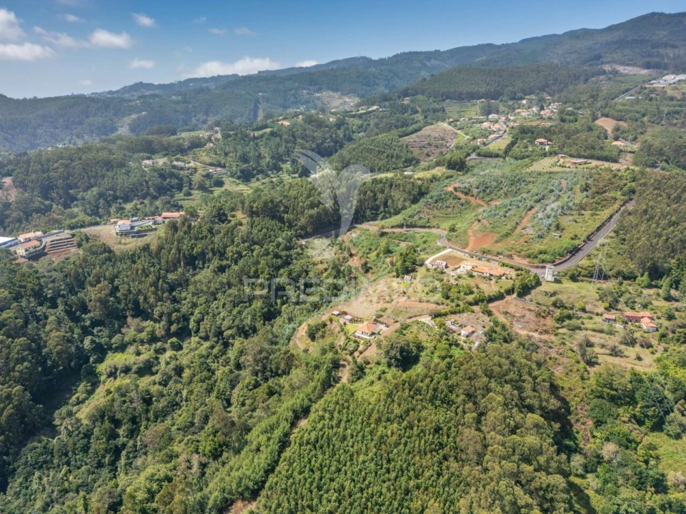 Terreno para Venda em Santo Antonio da Serra Foto 11