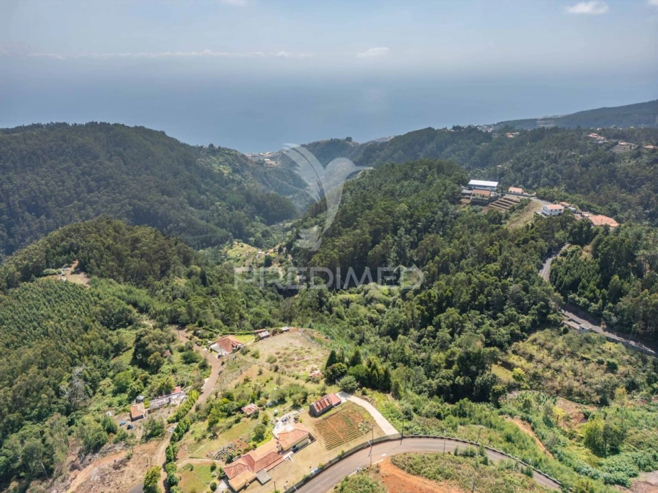 Terreno para Venda em Santo Antonio da Serra Foto 3
