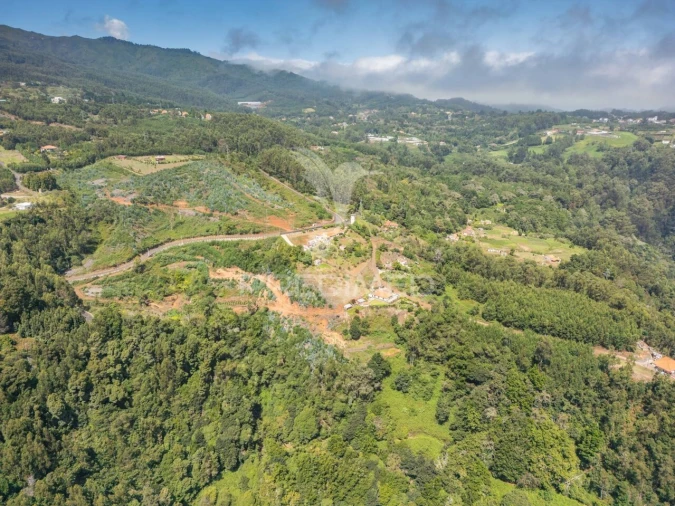Terreno para Venda em Santo Antonio da Serra Foto 10