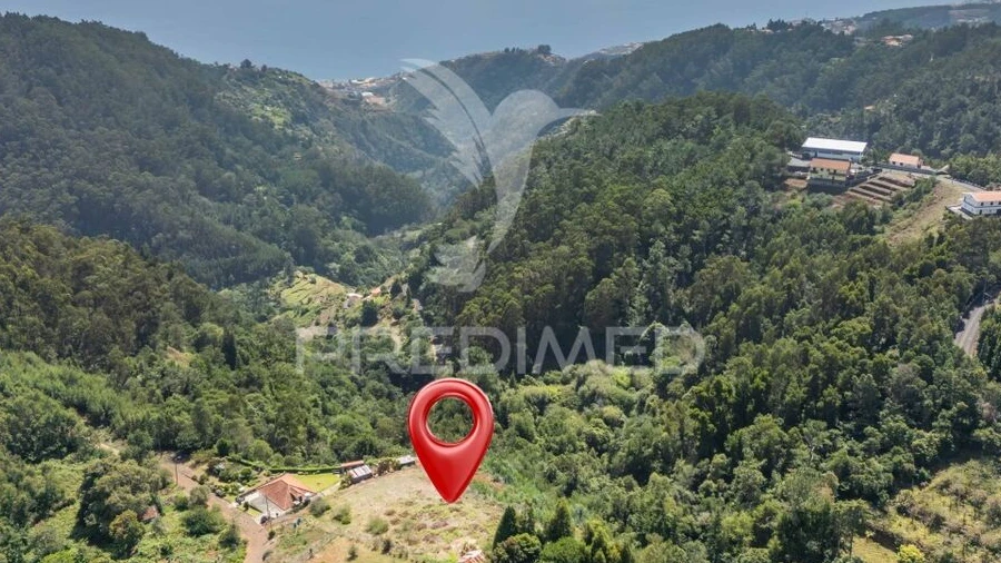Terreno para Venda em Santo Antonio da Serra