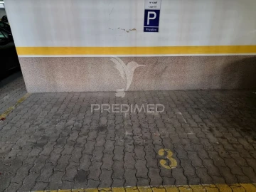Apartamento T3 para Venda em Portimão