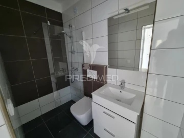 Apartamento T3 para Venda em Portimão