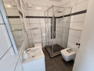 Apartamento T3 para Venda em Portimão