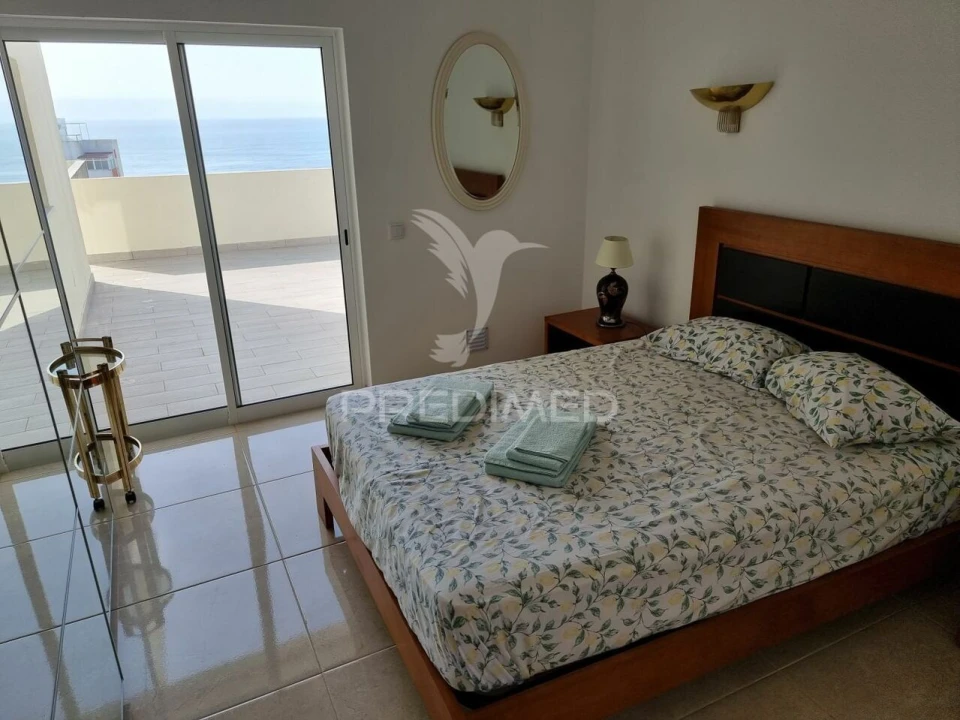 Apartamento T3 para Venda em Portimão Foto 10