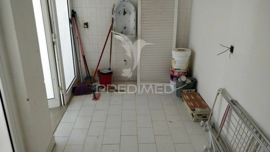 Apartamento T3 para Venda em Portimão Foto 20
