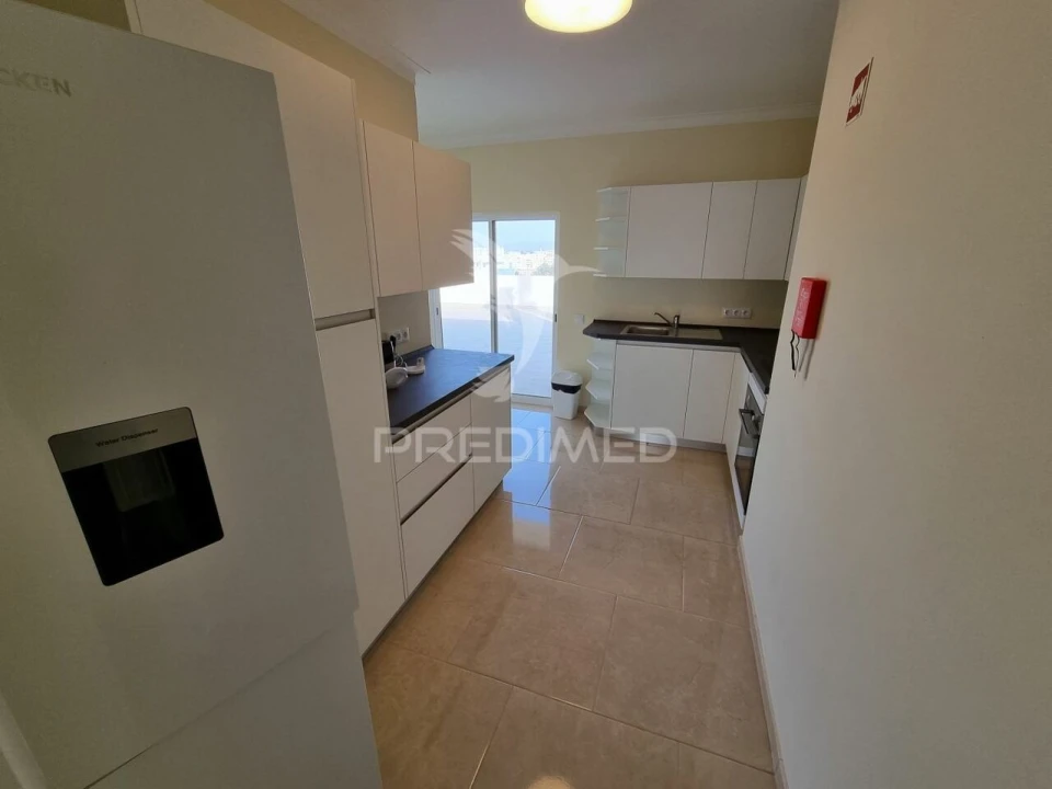 Apartamento T3 para Venda em Portimão Foto 16