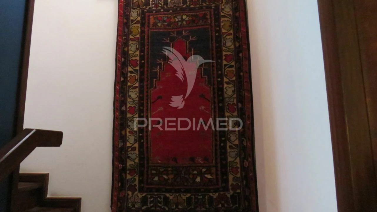 Moradia T4 para Venda em Funchal (Se) Foto 9