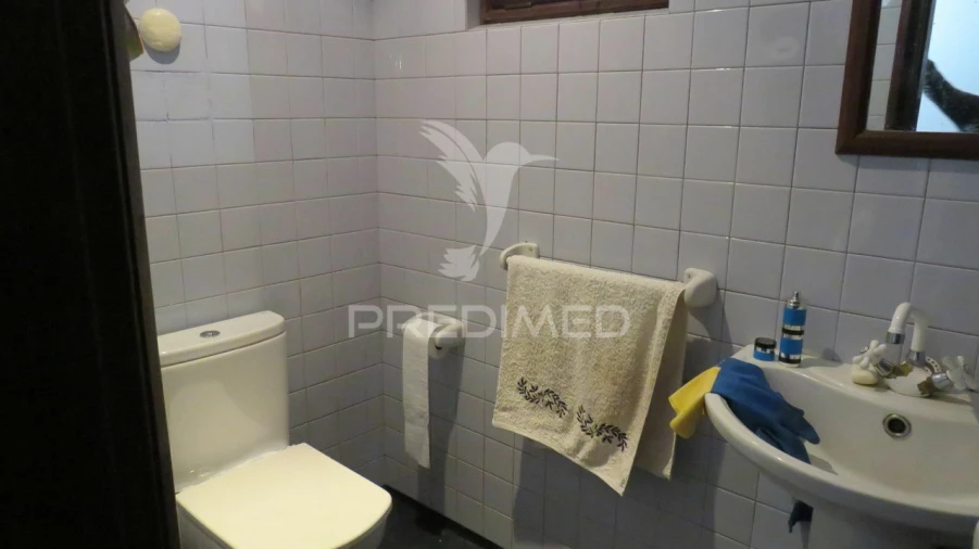 Moradia T4 para Venda em Funchal (Se) Foto 6