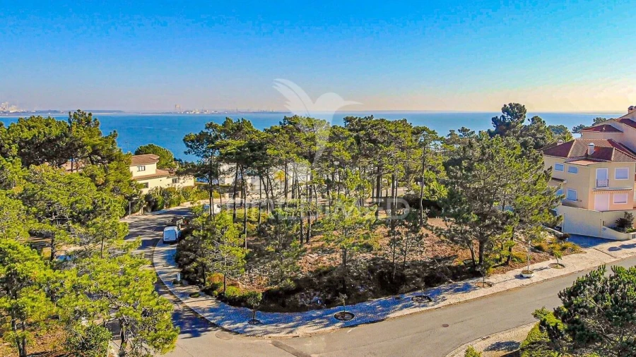 Moradia T5 para Venda em Carvalhal Foto 25