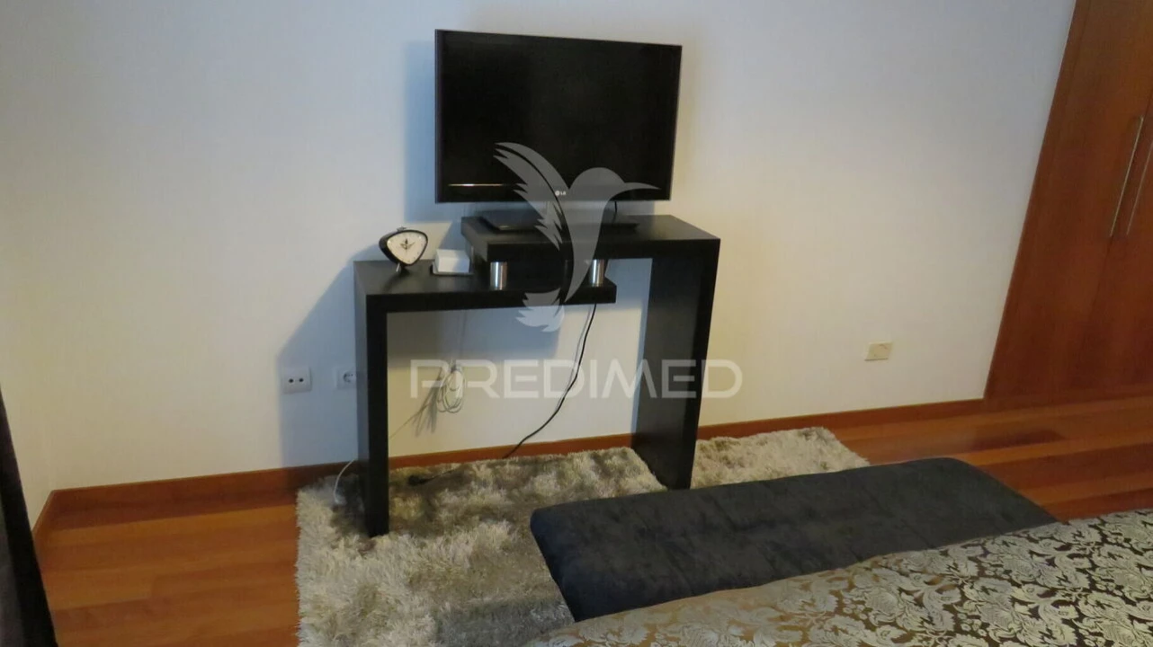 Apartamento T3 para Venda em São Martinho Foto 28