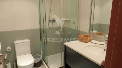 Apartamento T3 para Venda em São Martinho