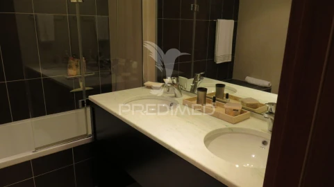 Apartamento T3 para Venda em São Martinho