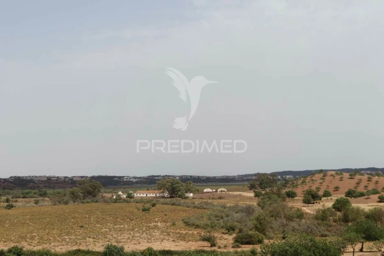 Quinta T3 para Venda em Castro Marim Foto 19