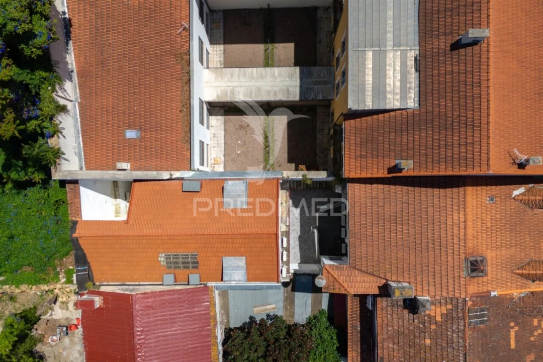 Prédio para Venda em Sé Nova, Santa Cruz, Almedina e São Bartolomeu Foto 10