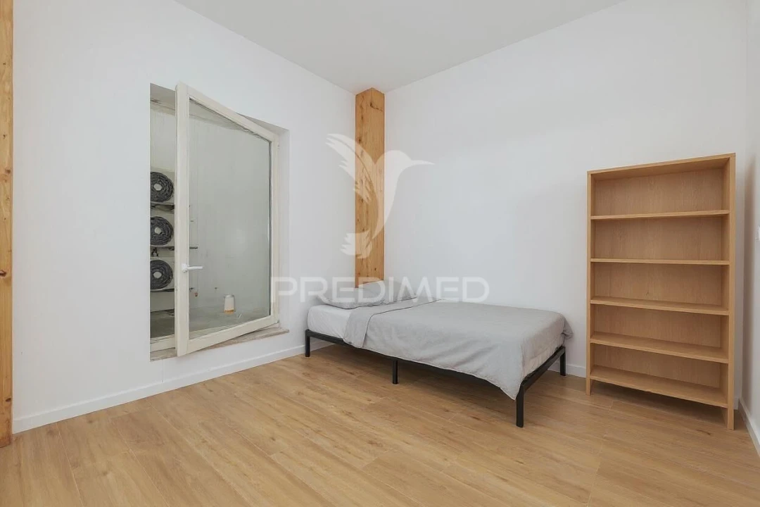 Prédio para Venda em Sé Nova, Santa Cruz, Almedina e São Bartolomeu Foto 6