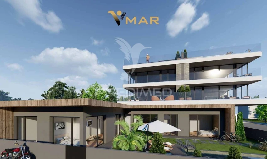 Apartamento T3 para Venda em Gafanha da Boa Hora Foto 1