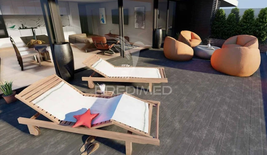 Apartamento T3 para Venda em Gafanha da Boa Hora Foto 5