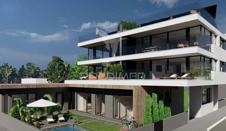 Apartamento T3 para Venda em Gafanha da Boa Hora Foto 4