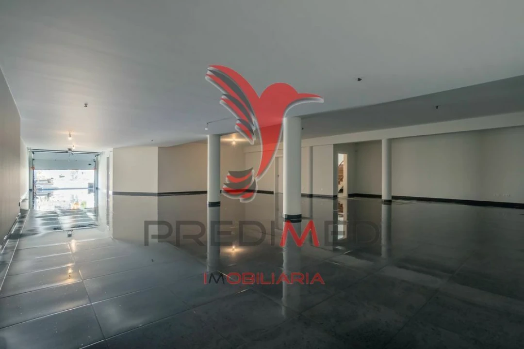 Moradia T3 para Venda em São Martinho Foto 20