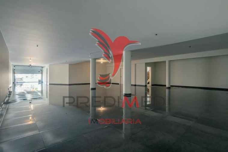 Moradia T3 para Venda em São Martinho Foto 20