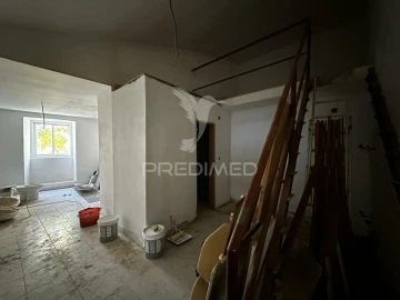 Prédio para Venda em Assunção, Ajuda, Salvador e Santo Ildefonso