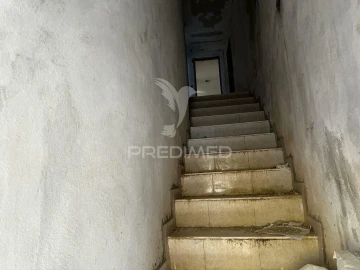 Prédio para Venda em Assunção, Ajuda, Salvador e Santo Ildefonso