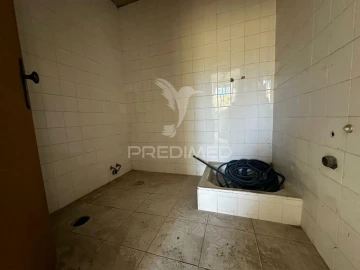 Prédio para Venda em Assunção, Ajuda, Salvador e Santo Ildefonso