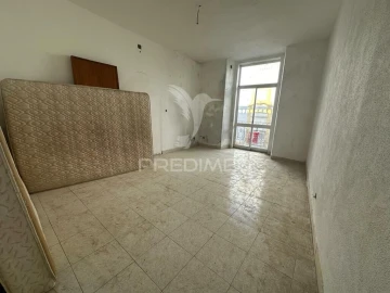 Prédio para Venda em Assunção, Ajuda, Salvador e Santo Ildefonso