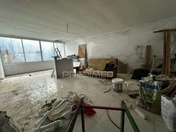 Prédio para Venda em Assunção, Ajuda, Salvador e Santo Ildefonso