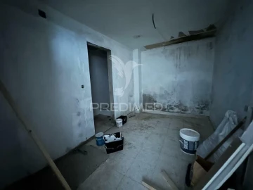 Prédio para Venda em Assunção, Ajuda, Salvador e Santo Ildefonso