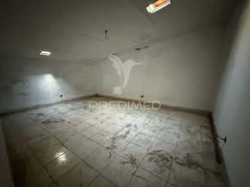 Prédio para Venda em Assunção, Ajuda, Salvador e Santo Ildefonso