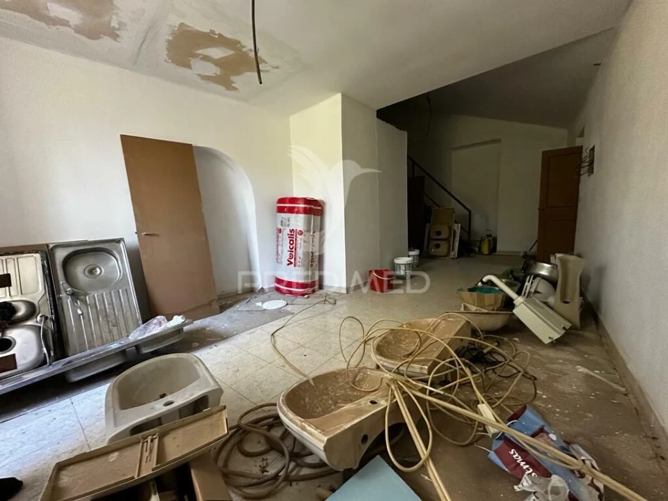 Prédio para Venda em Assunção, Ajuda, Salvador e Santo Ildefonso Foto 21