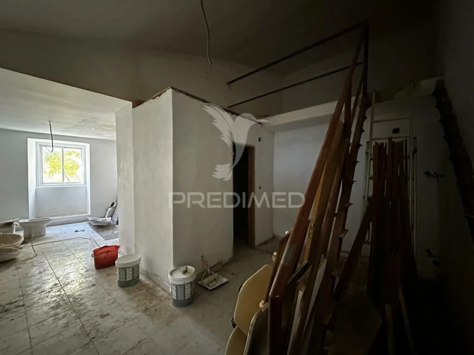 Prédio para Venda em Assunção, Ajuda, Salvador e Santo Ildefonso Foto 20