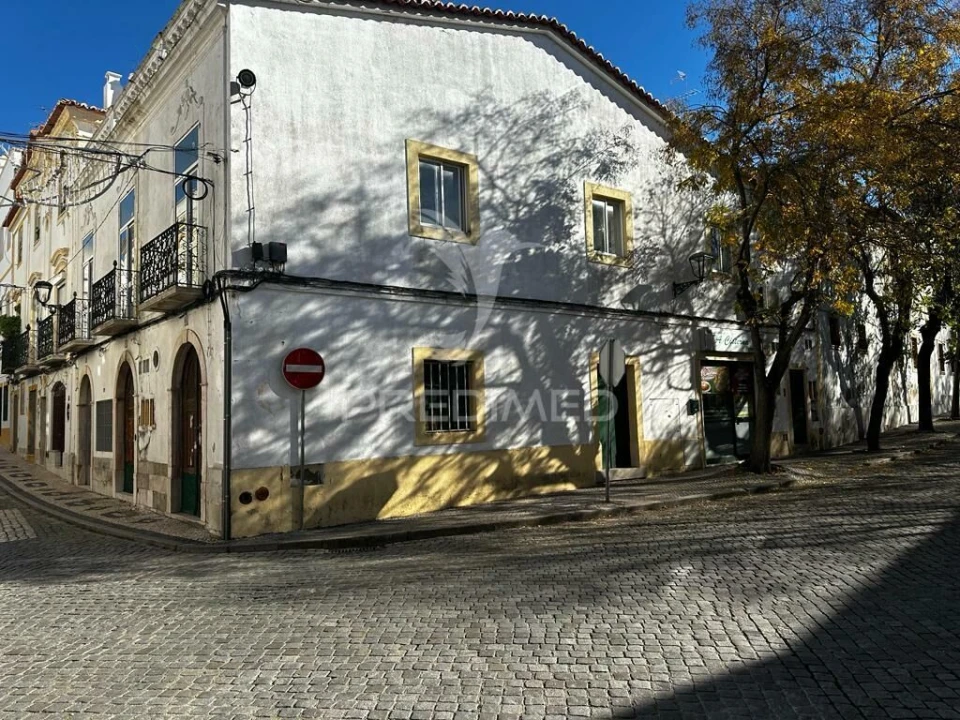 Prédio para Venda em Assunção, Ajuda, Salvador e Santo Ildefonso Foto 2