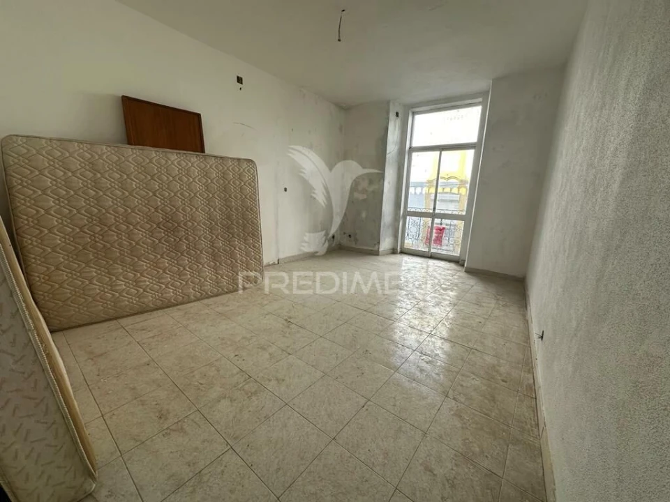 Prédio para Venda em Assunção, Ajuda, Salvador e Santo Ildefonso Foto 4