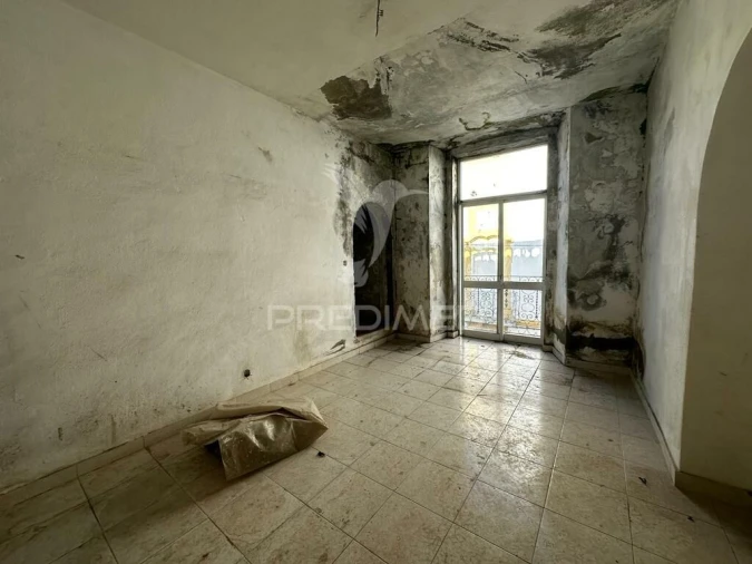 Prédio para Venda em Assunção, Ajuda, Salvador e Santo Ildefonso Foto 15