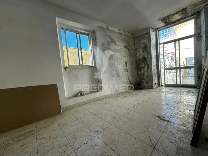 Prédio para Venda em Assunção, Ajuda, Salvador e Santo Ildefonso Foto 8