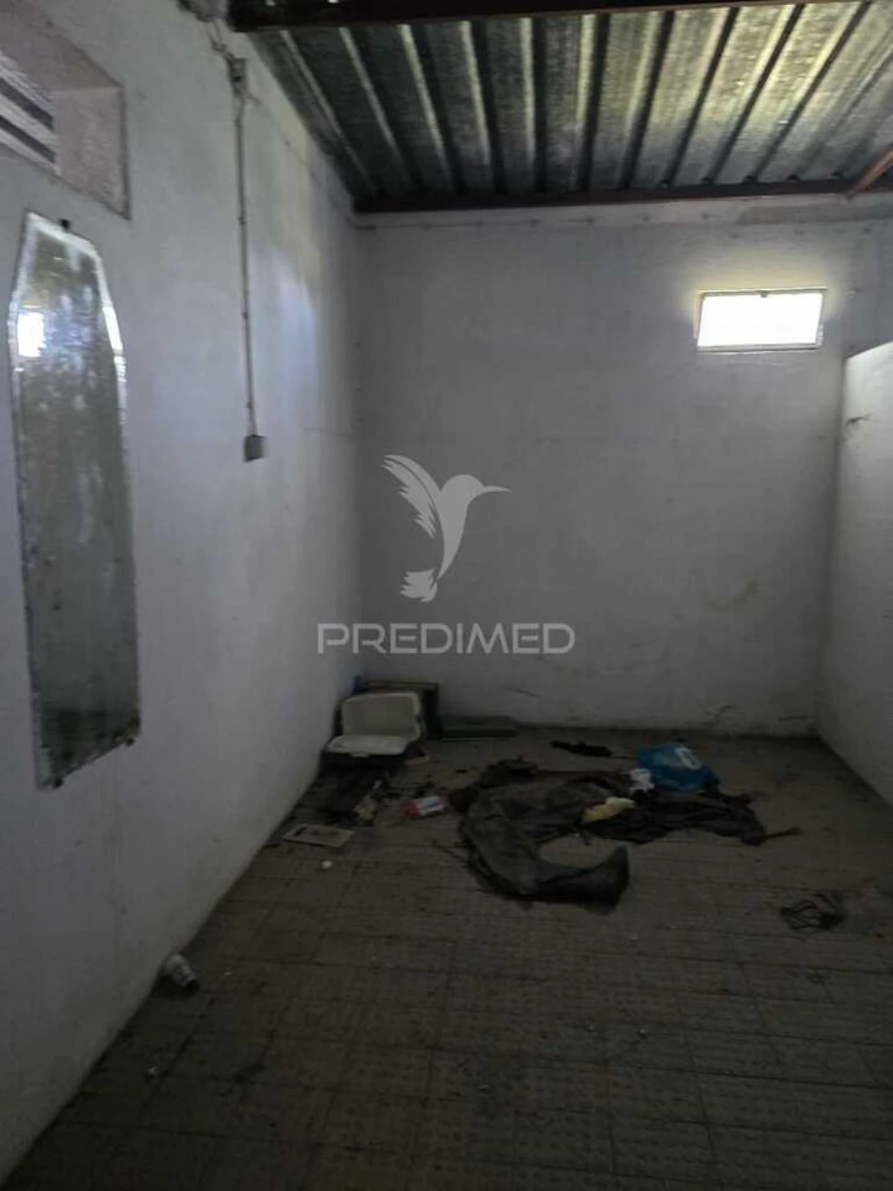 Armazém para Venda em Palmela Foto 13