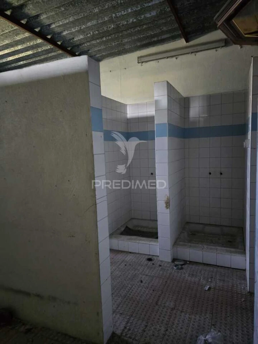 Armazém para Venda em Palmela Foto 15