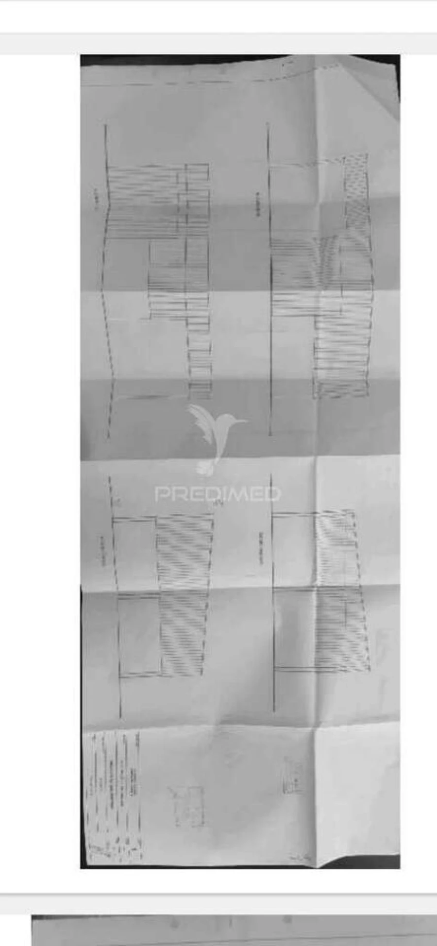 Armazém para Venda em Palmela Foto 18